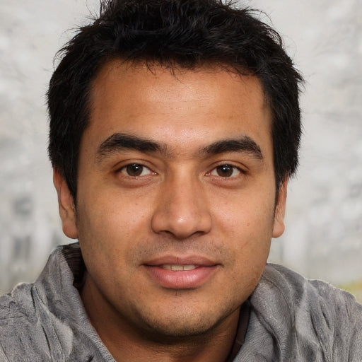 Customer avatar (Verified reviewer)
